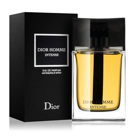 dior homme intense price|dior homme intense fragrancebuy.